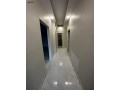 shk-gdyd-lm-tskn-160-mtr-llaygar-fy-arbd-small-3