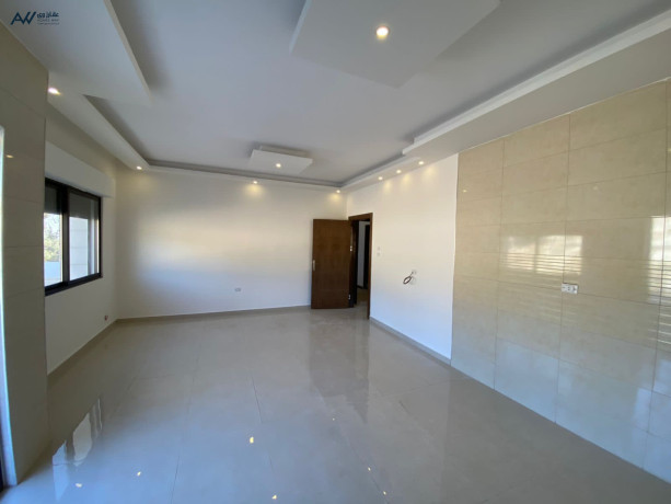 llbyaa-shkk-skny-mmyz-fy-dahy-alamyr-aaly-big-1