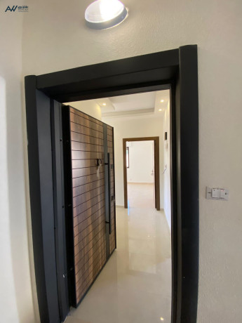 llbyaa-shkk-skny-mmyz-fy-dahy-alamyr-aaly-big-0