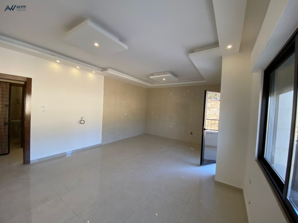 llbyaa-shkk-skny-mmyz-fy-dahy-alamyr-aaly-big-2