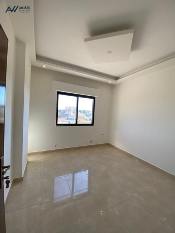 llbyaa-shkk-skny-mmyz-fy-dahy-alamyr-aaly-big-4