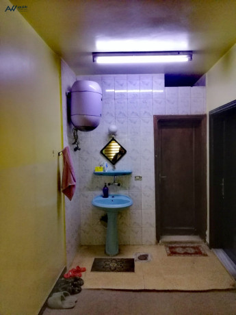 llbyaa-mnzl-mstkl-fy-alzrkaaa-brkh-big-4