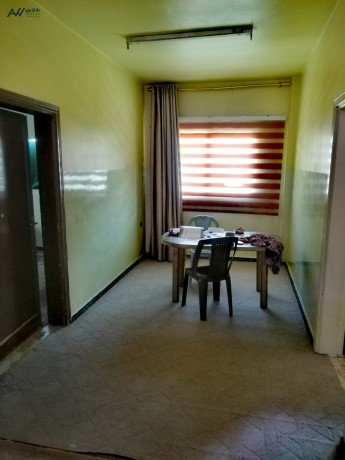 llbyaa-mnzl-mstkl-fy-alzrkaaa-brkh-big-2