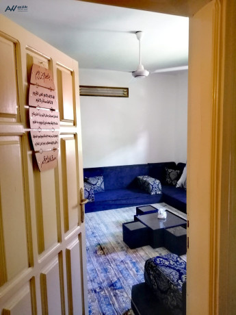 llbyaa-mnzl-mstkl-fy-alzrkaaa-brkh-big-1