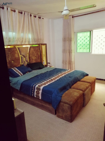 llbyaa-mnzl-mstkl-fy-alzrkaaa-brkh-big-3