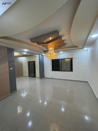 shk-ardy-bmoasfat-mmyz-arbd-alrahbat-alordy-big-0