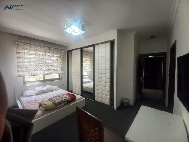 llbyaa-shk-doblks-tabkyn-drg-dakhly-fy-alshmysany-big-4