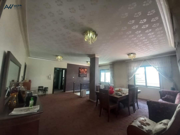 llbyaa-shk-doblks-tabkyn-drg-dakhly-fy-alshmysany-big-3