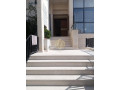 fyla-fkhm-gda-llbyaa-3-toabk-small-0
