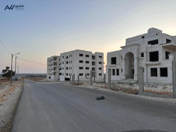 ktaa-ard-llbyaa-fy-am-alaamd-big-3