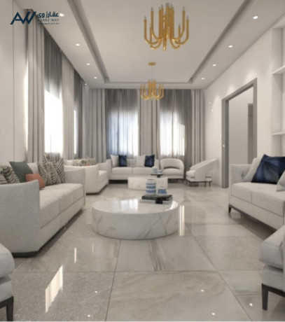 fyla-mstkl-maa-msbh-llbyaa-big-2