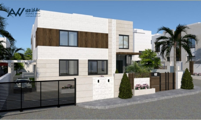 fyla-mstkl-maa-msbh-llbyaa-big-0