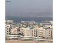 shk-tabky-llbyaa-fy-afkhm-mnatk-alaakb-small-2