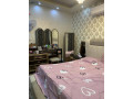 shk-tabky-llbyaa-fy-afkhm-mnatk-alaakb-small-4
