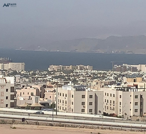 shk-tabky-llbyaa-fy-afkhm-mnatk-alaakb-big-2