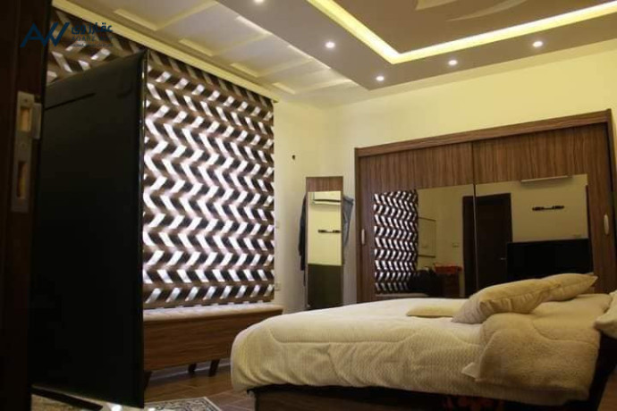 mzraa-maa-fyla-fakhr-llbyaa-fy-agml-mnatk-grsh-big-4