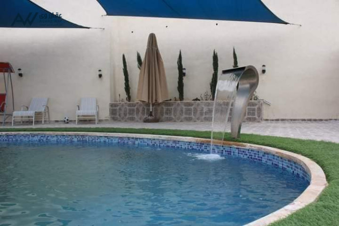 mzraa-maa-fyla-fakhr-llbyaa-fy-agml-mnatk-grsh-big-3