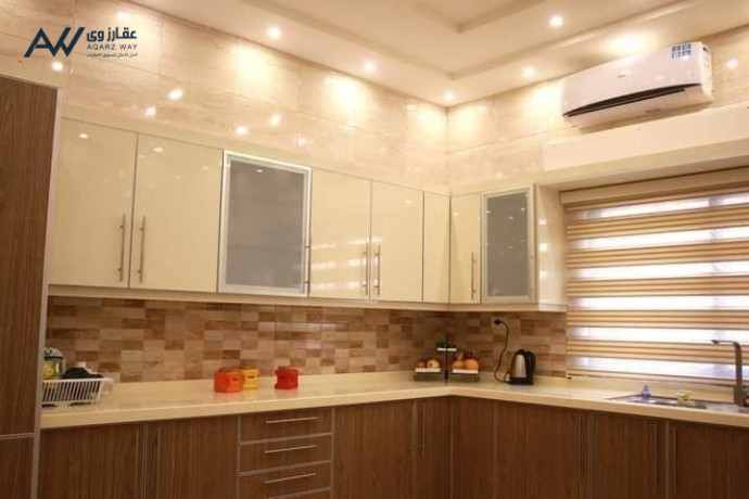 mzraa-maa-fyla-fakhr-llbyaa-fy-agml-mnatk-grsh-big-2