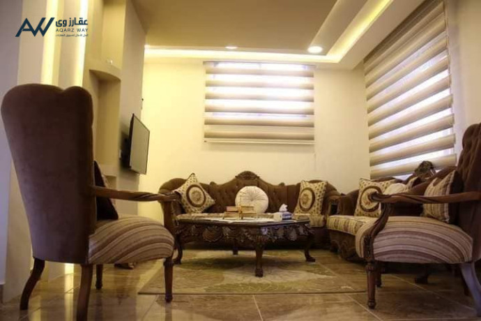 mzraa-maa-fyla-fakhr-llbyaa-fy-agml-mnatk-grsh-big-1