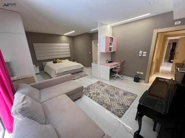 shk-shbh-ardy-llbyaa-fy-dyr-ghbar-big-0