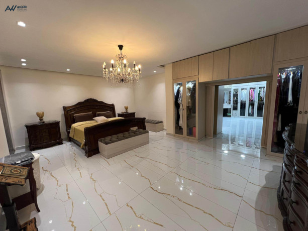 shk-shbh-ardy-llbyaa-fy-dyr-ghbar-big-4