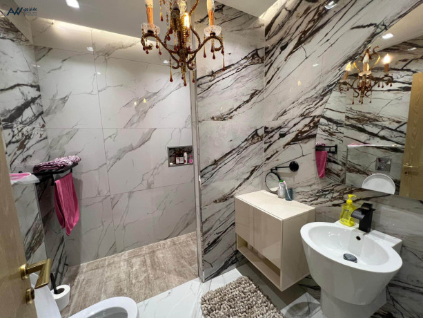 shk-shbh-ardy-llbyaa-fy-dyr-ghbar-big-3