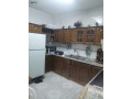 shk-fakhr-llbyaa-fy-alzrkaaa-gbl-tark-small-0