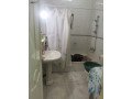 shk-fakhr-llbyaa-fy-alzrkaaa-gbl-tark-small-3