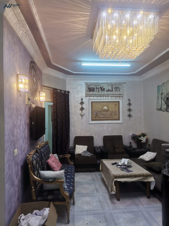shk-fakhr-llbyaa-fy-alzrkaaa-gbl-tark-big-4