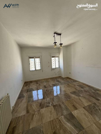 shk-fargh-llaygar-algardnz-big-1