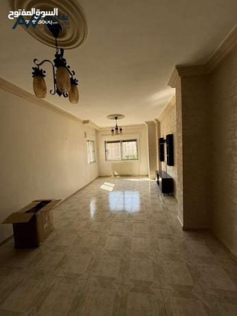 shk-fargh-llaygar-algardnz-big-0