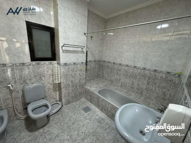 shk-fargh-llaygar-algardnz-big-3