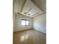 shkk-llbyaa-fy-tbrbor-small-2