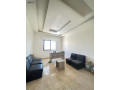 shkk-llbyaa-fy-tbrbor-small-1