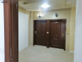shkk-gdyd-llaygar-fy-arbd-alsryh-small-3
