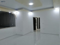 shkk-gdyd-llaygar-fy-arbd-alsryh-small-1