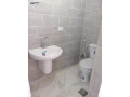 shkk-gdyd-llaygar-fy-arbd-alsryh-small-4