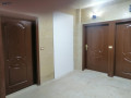 shkk-gdyd-llaygar-fy-arbd-alsryh-small-2