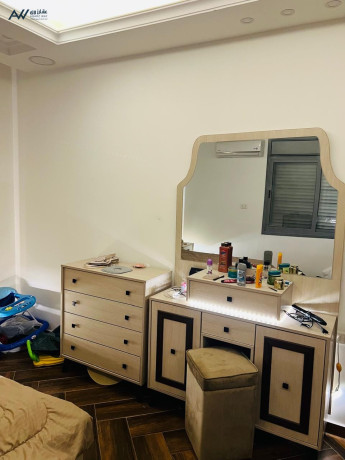 shk-fakhr-llaygar-tshtybat-fll-fy-arbd-big-3