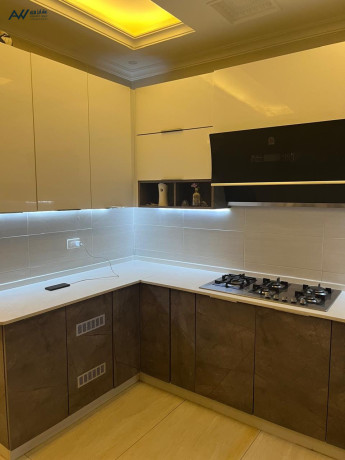 shk-fakhr-llaygar-tshtybat-fll-fy-arbd-big-0