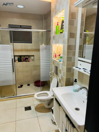 shk-fakhr-llaygar-tshtybat-fll-fy-arbd-big-2