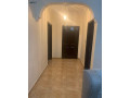 shk-fy-altabk-althalth-bmsah-173m2-fy-tbrbor-small-1