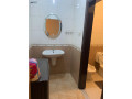 shk-fy-altabk-althalth-bmsah-173m2-fy-tbrbor-small-2
