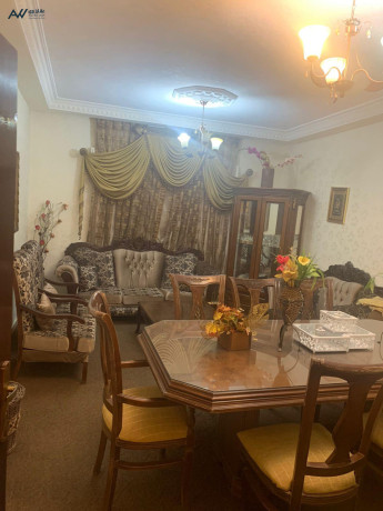 shk-fy-altabk-althalth-bmsah-173m2-fy-tbrbor-big-0