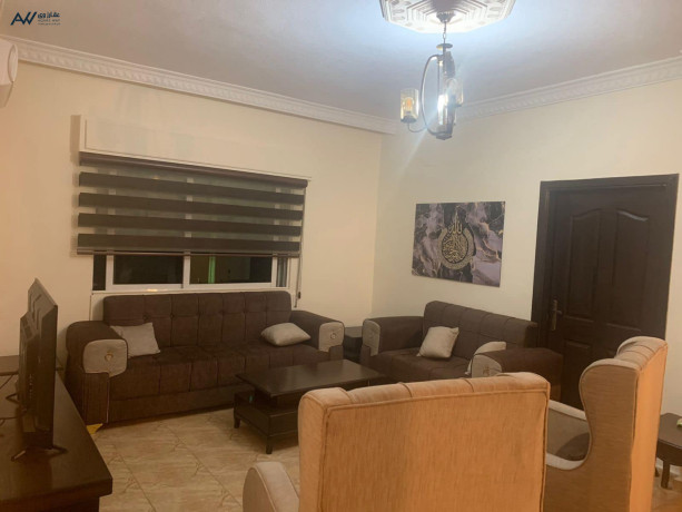 shk-fy-altabk-althalth-bmsah-173m2-fy-tbrbor-big-3