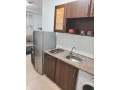 astodyo-mfrosh-llaygar-fy-algardnz-small-1