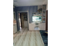 shk-llbyaa-fy-am-noarh-small-0