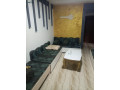shk-llbyaa-fy-am-noarh-small-3