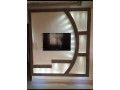 shk-llbyaa-fy-shfa-bdran-small-3