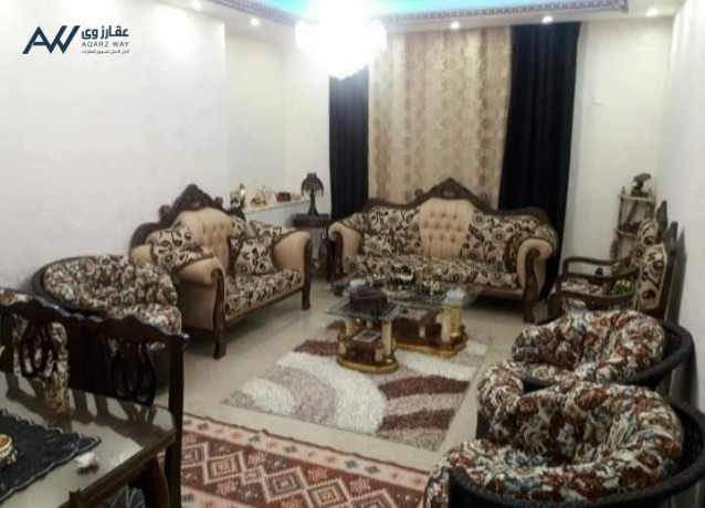 shk-llbyaa-fy-shfa-bdran-big-2